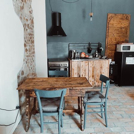 데센자노델가르다 La Casa Di Paolina - Affitti Brevi 아파트 외부 사진